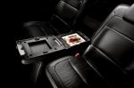 Ford Flex 2008 года